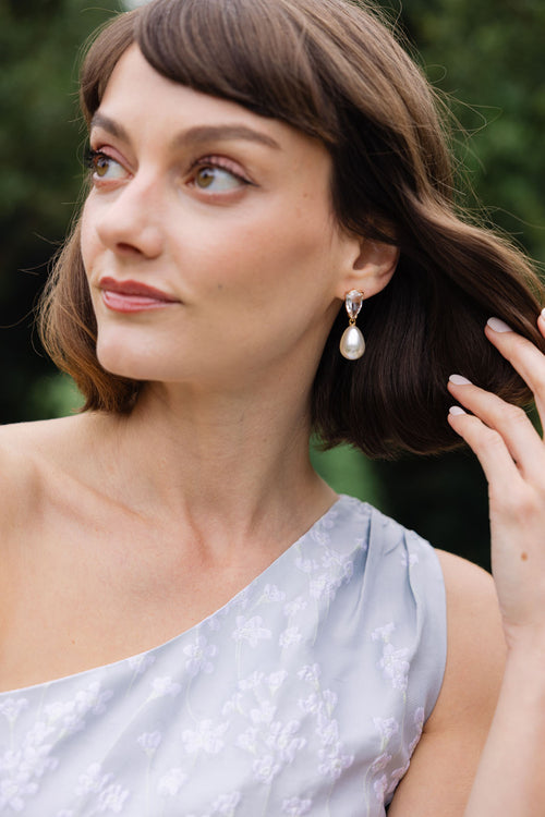 Bettie Earrings