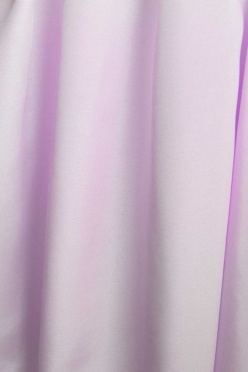 Marissa