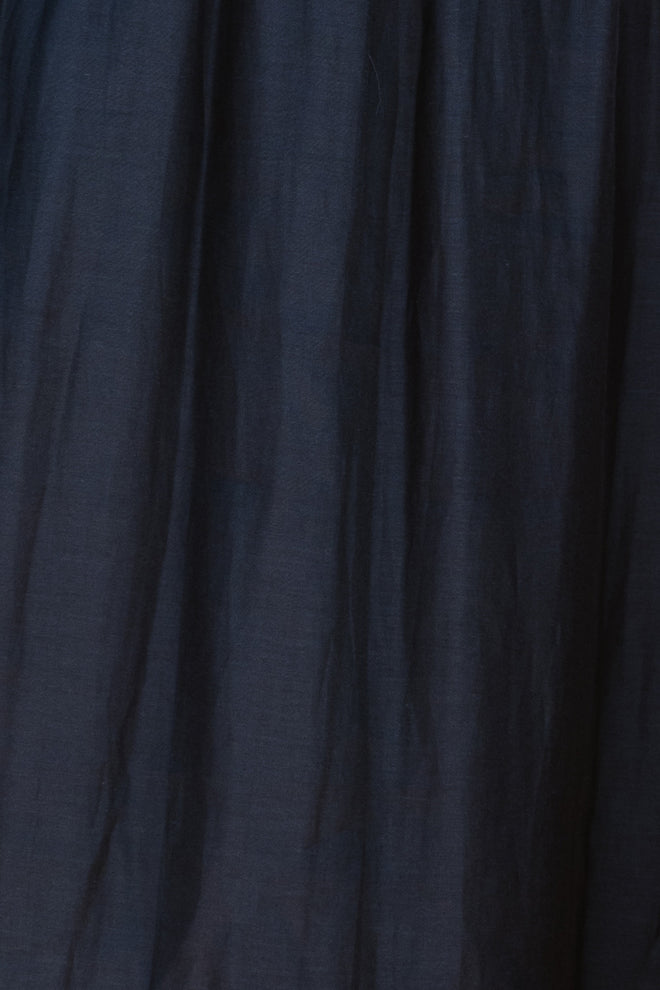 Navy Dresses Swatch