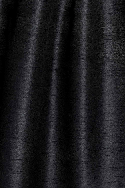 Shantung Swatch