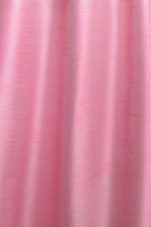 Shantung Swatch