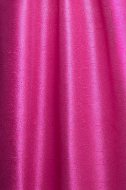 Shantung Swatch