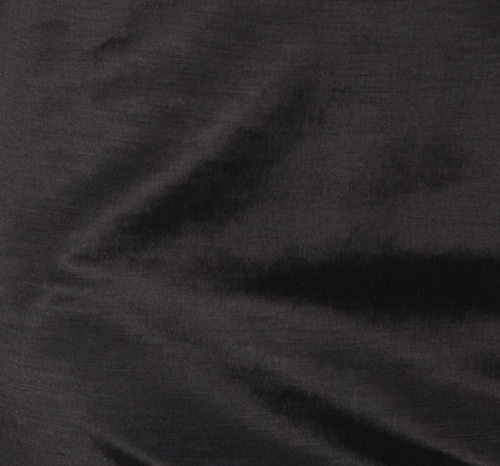Black Bengaline