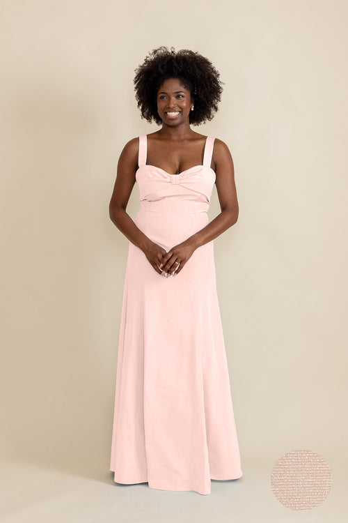 Pink Blush