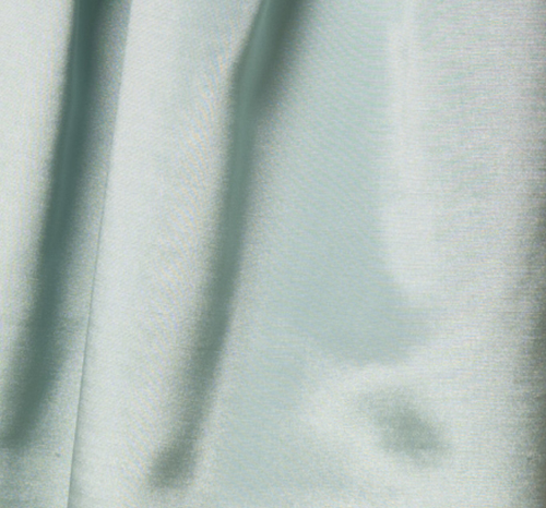 Drapey Bengaline Swatch