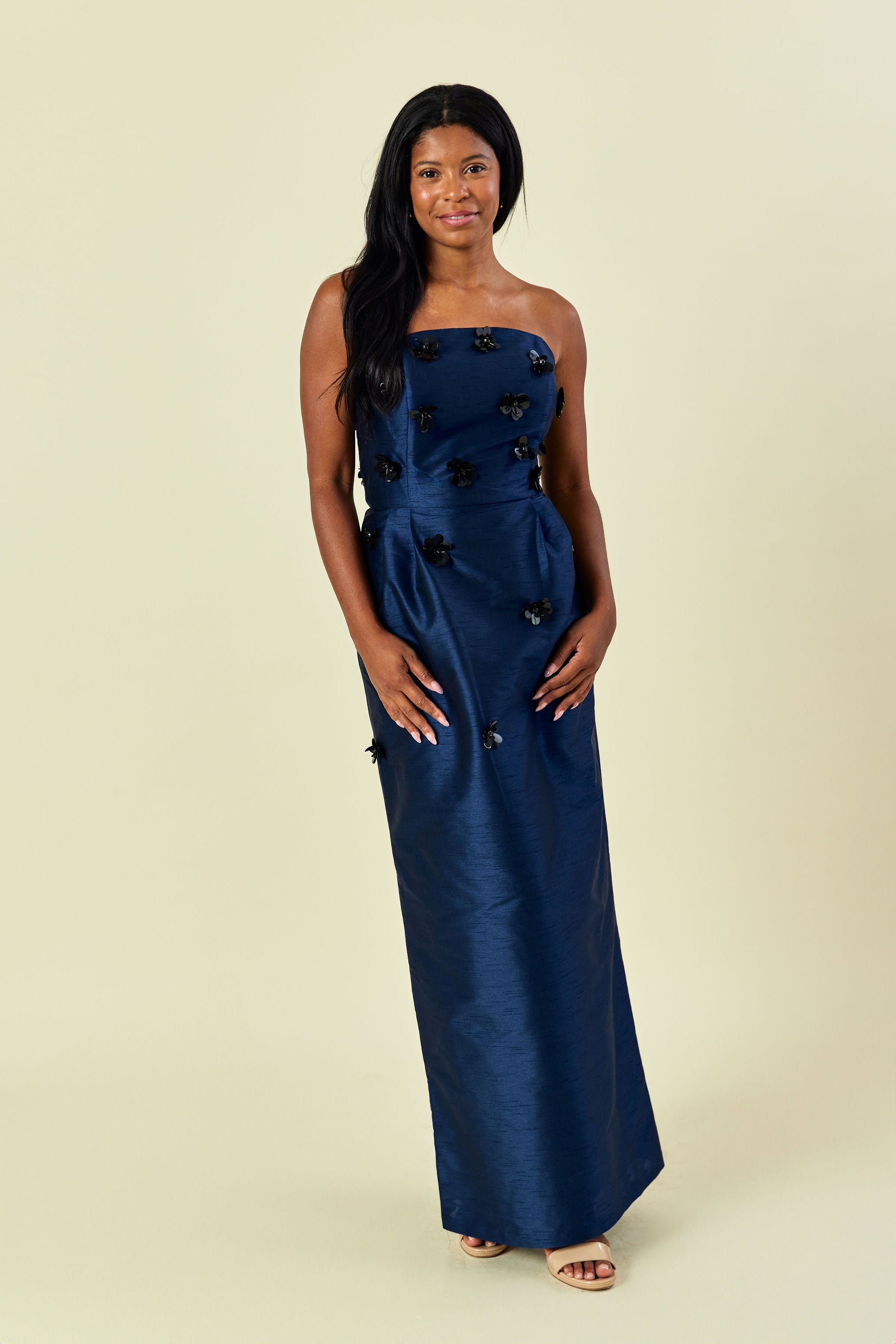 formal dress for less kittanning TOP 10 BEST Prom Dresses near Kittanning, PA 16201 - Updated 2026