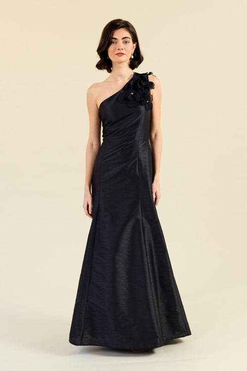 Kirsten Dress