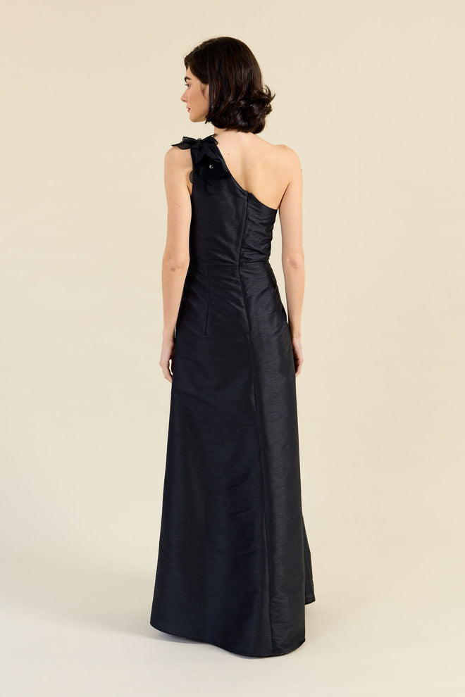Kirsten Dress