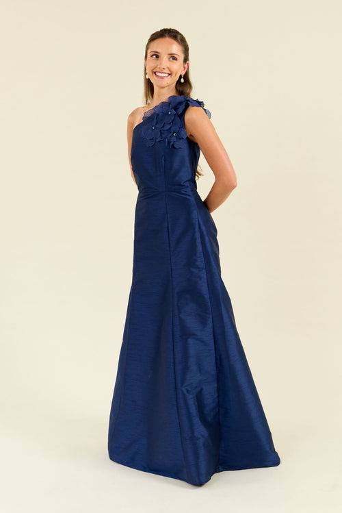 Kirsten Dress