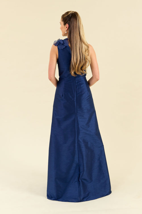 Kirsten Dress