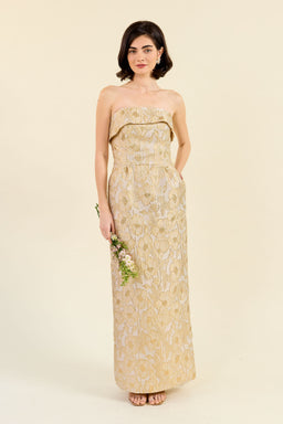 Wedding & Bridal Party Bridesmaid Dresses Lula Kate Wedding & Bridal Party Bridesmaid Dresses Lula Kate