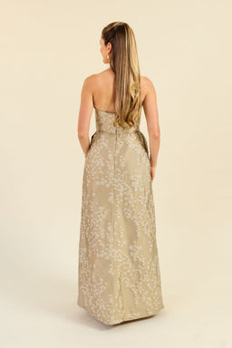 Wedding & Bridal Party Bridesmaid Dresses Lula Kate Wedding & Bridal Party Bridesmaid Dresses Lula Kate