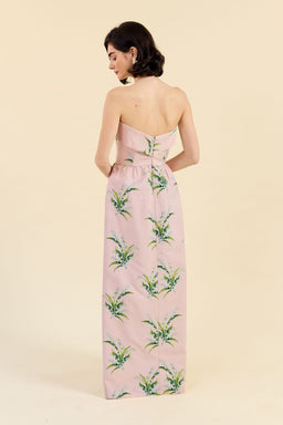 Long & Floor-Length Bridesmaid Dresses in 40+ Colors Lula Kate Long & Floor-Length Bridesmaid Dresses in 40+ Colors Lula Kate