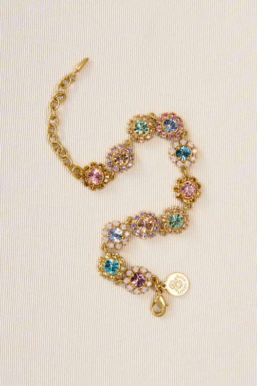 Alora Bracelet