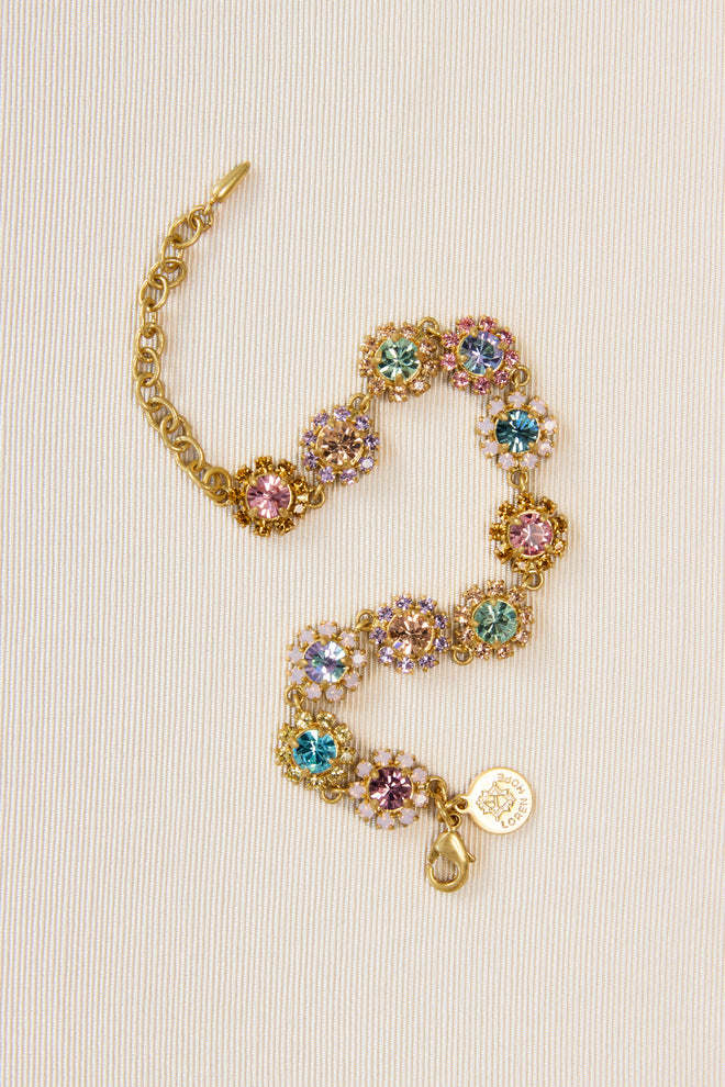Alora Bracelet