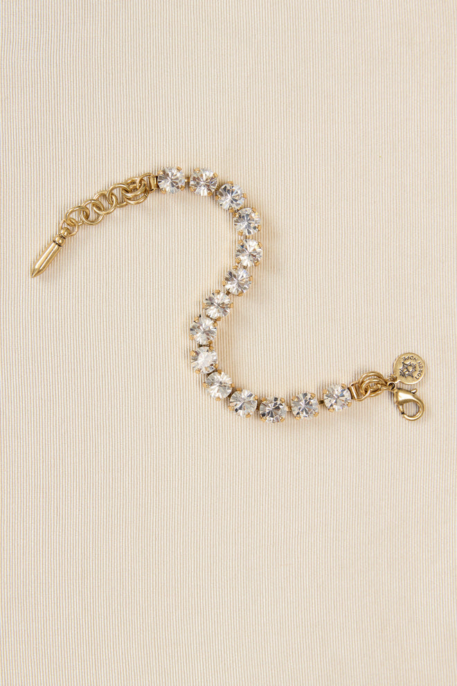 Arista Bracelet