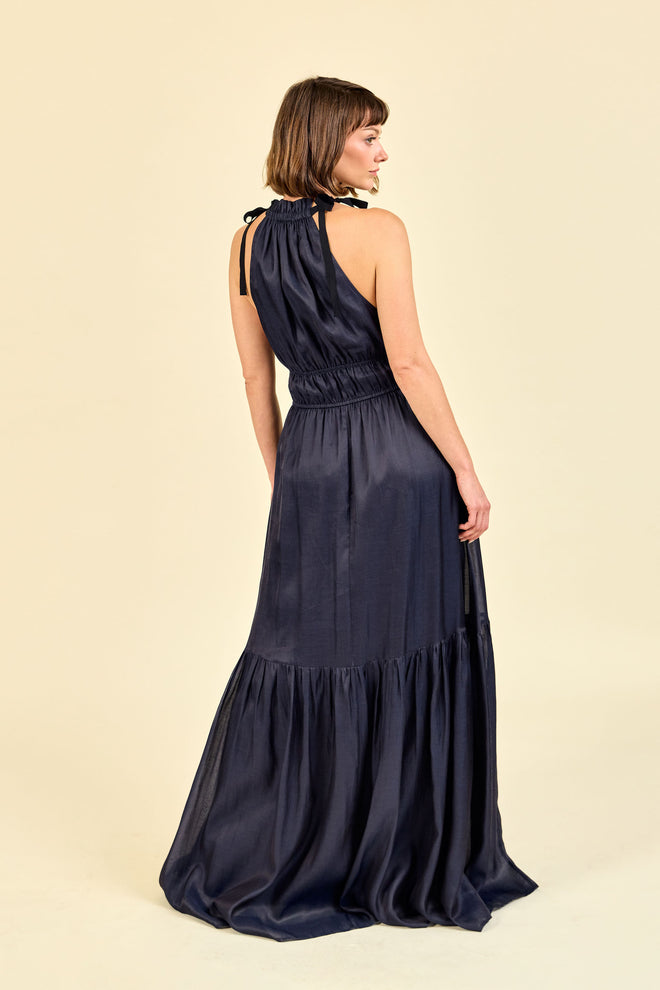 Navy Collection | Wedding Guest, Bridesmaid Dresses Lula Kate Navy Collection | Wedding Guest, Bridesmaid Dresses Lula Kate