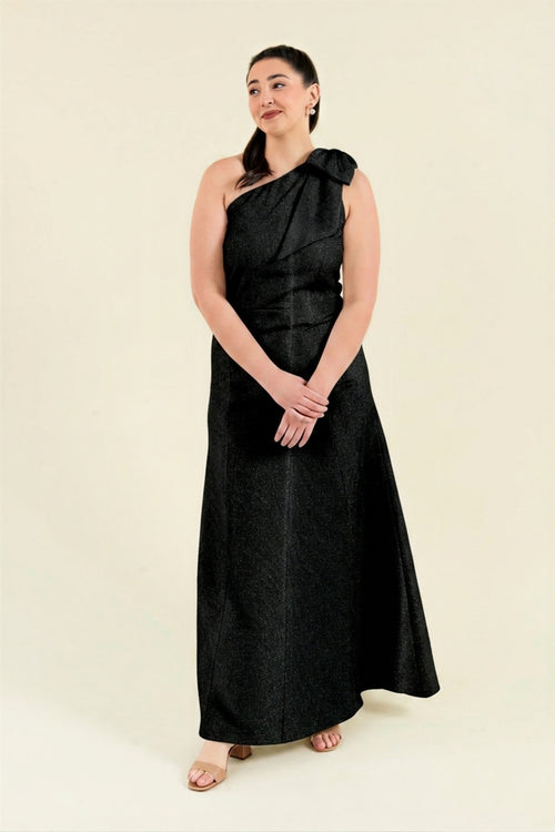Atwood