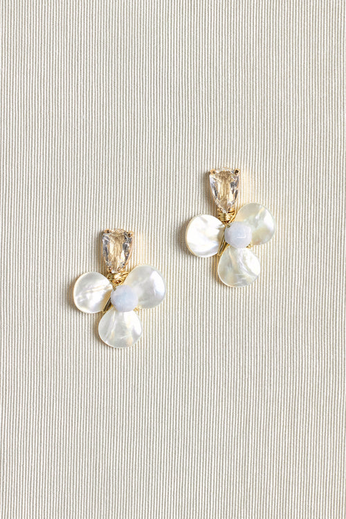Annabelle Earrings