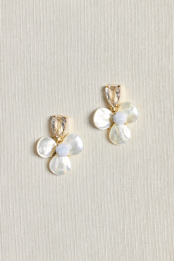 Annabelle Earrings