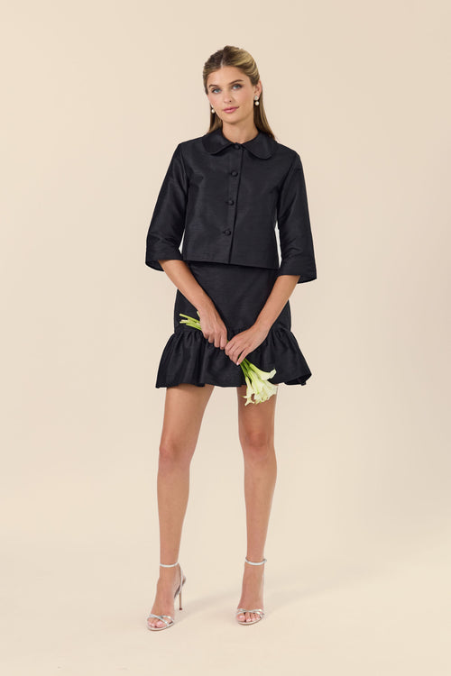 Blair Jacket