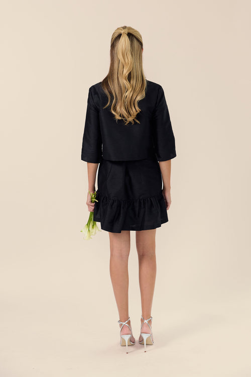 Blair Jacket