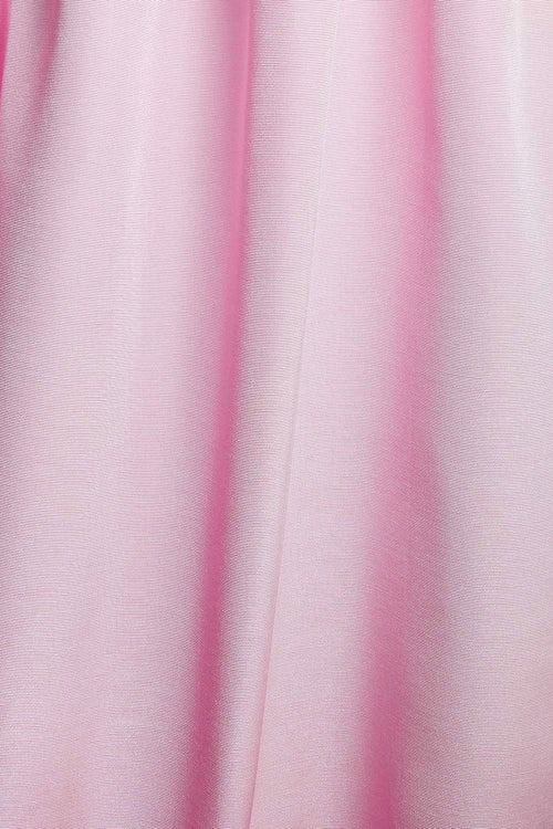 Ballet-Slipper-Bengaline