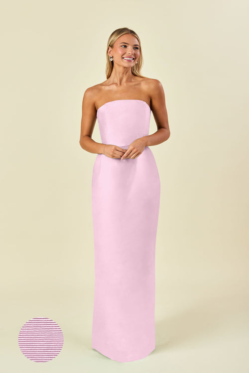 Maxi Dress Dressy Ballet Slippers Maxi Dress And Ballet Flats (slide To See The Details) #ootd Maxi Dress Dressy Ballet Slippers Maxi Dress And Ballet Flats (slide To See The Details) #ootd