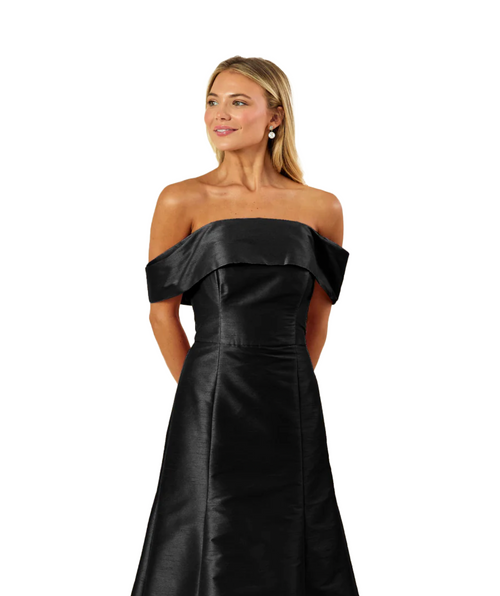 Fabric / Length - Customization