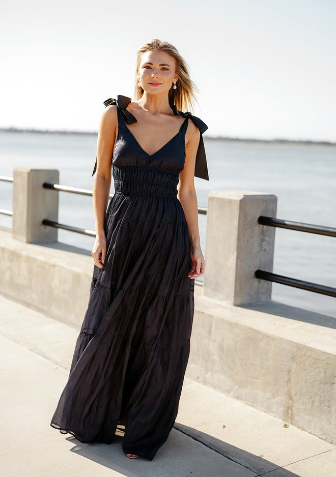 Navy Collection | Wedding Guest, Bridesmaid Dresses Lula Kate Navy Collection | Wedding Guest, Bridesmaid Dresses Lula Kate
