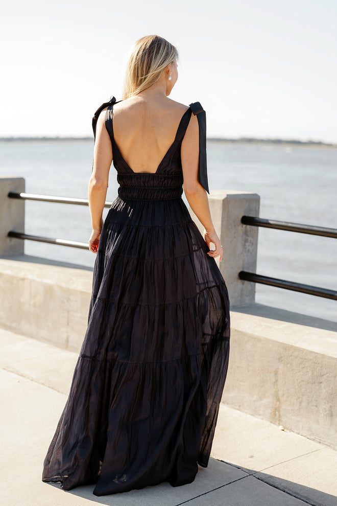 lulakate bridesmaid dresses About Us