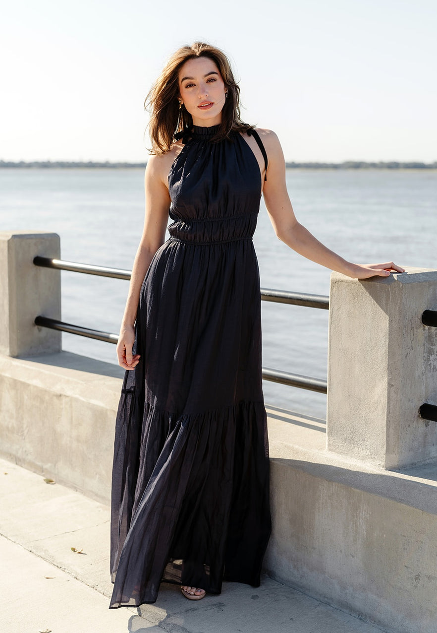 Navy Collection
