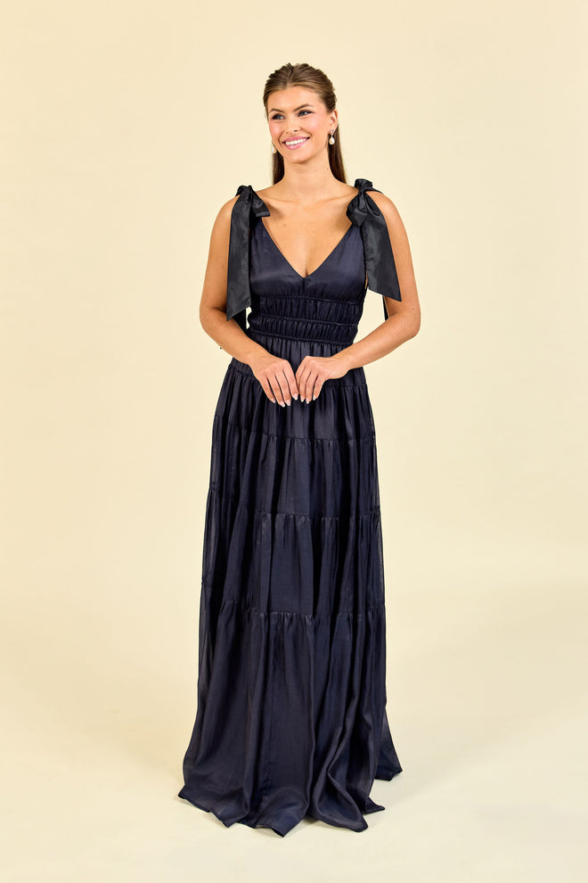 Navy Collection | Wedding Guest, Bridesmaid Dresses Lula Kate Navy Collection | Wedding Guest, Bridesmaid Dresses Lula Kate