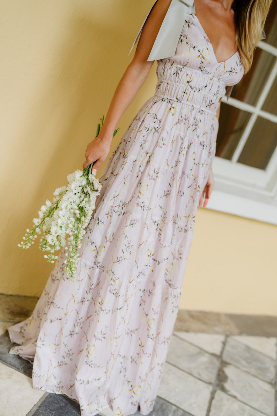 Bridal Party