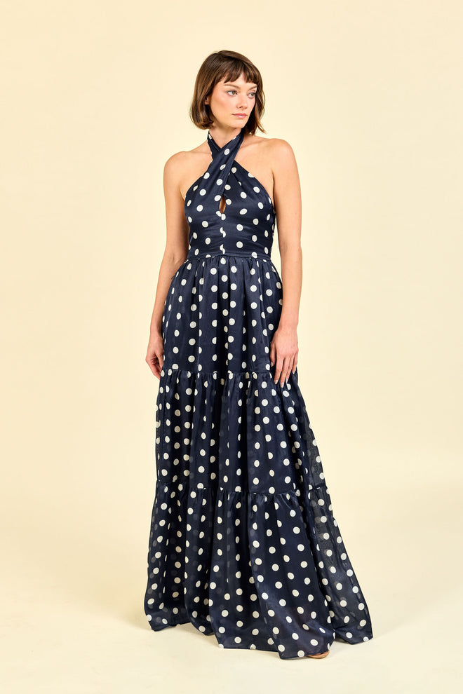 Navy Collection | Wedding Guest, Bridesmaid Dresses Lula Kate Navy Collection | Wedding Guest, Bridesmaid Dresses Lula Kate
