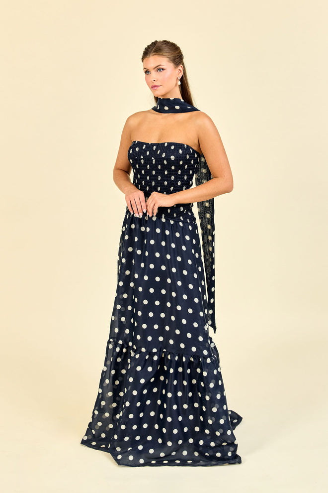 Navy Collection | Wedding Guest, Bridesmaid Dresses Lula Kate Navy Collection | Wedding Guest, Bridesmaid Dresses Lula Kate