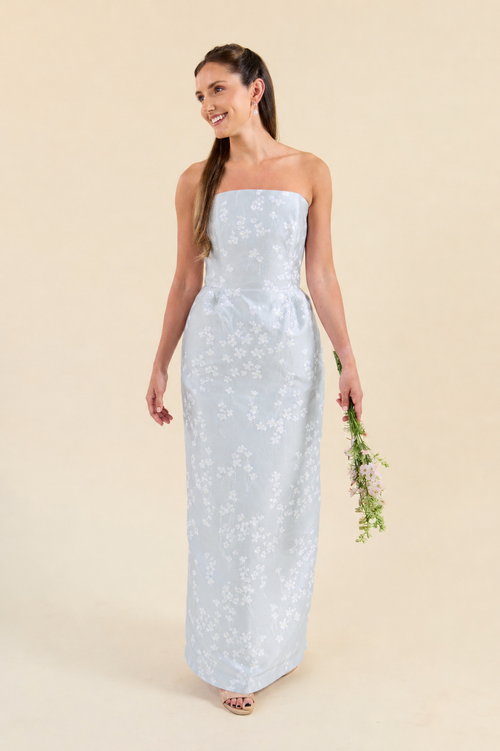Hannah