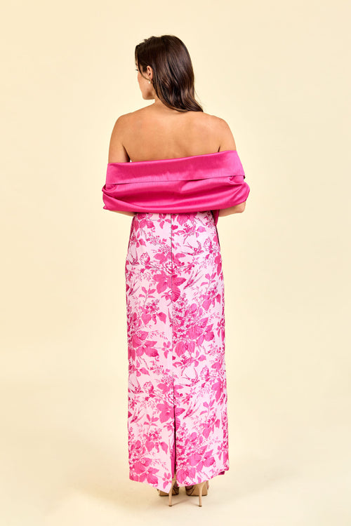 Evening Shawl Bridal & Bridesmaid Accessory | 40+ Colors peony shantung Evening Shawl Bridal & Bridesmaid Accessory | 40+ Colors peony shantung