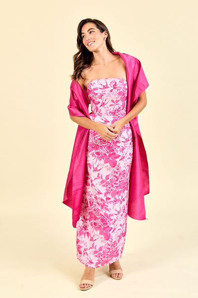 shawl for bridesmaid dress Evening Shawl Bridal & Bridesmaid Accessory