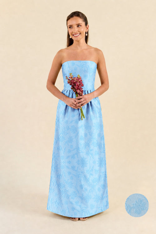Hannah