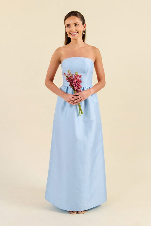 Hannah