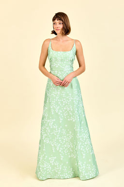 monster in law bridesmaid dresses Peach and Lilac Bridesmaid Bouquets | DIY Wedding main image 0