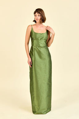 Long & Floor-Length Bridesmaid Dresses in 40+ Colors – LulaKate