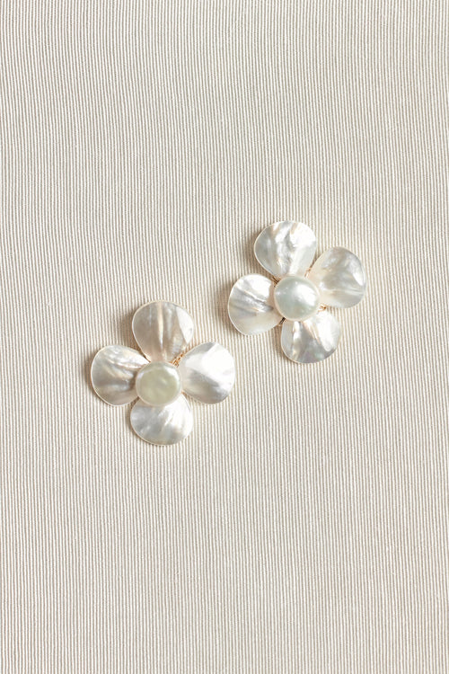 Katherine Earrings