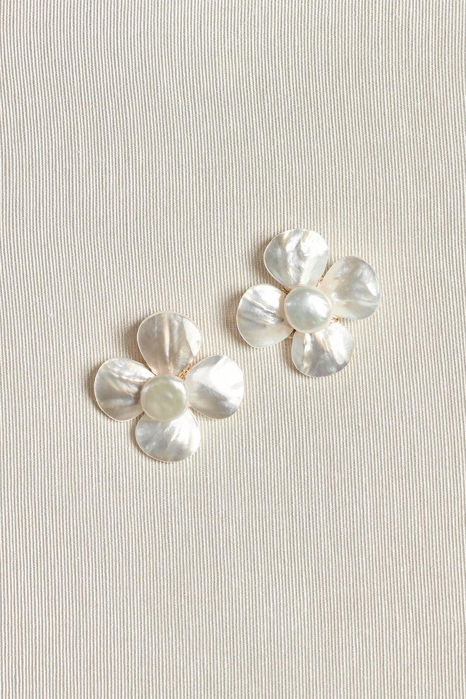 Katherine Earrings