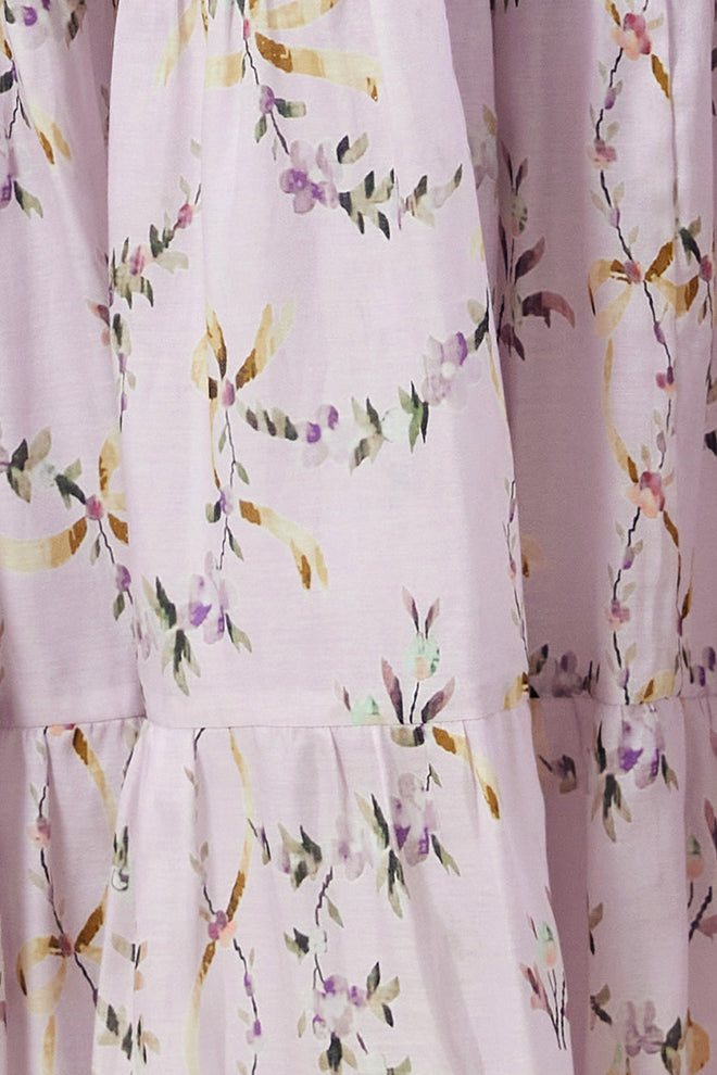 Ready To Ship Collection Swatch