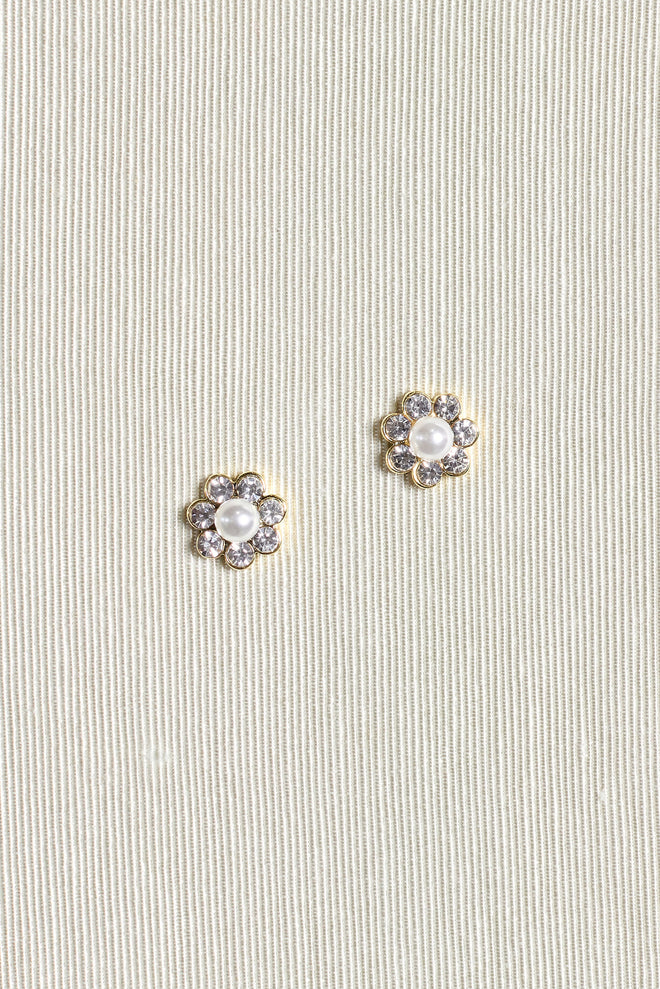 Lillie Earrings