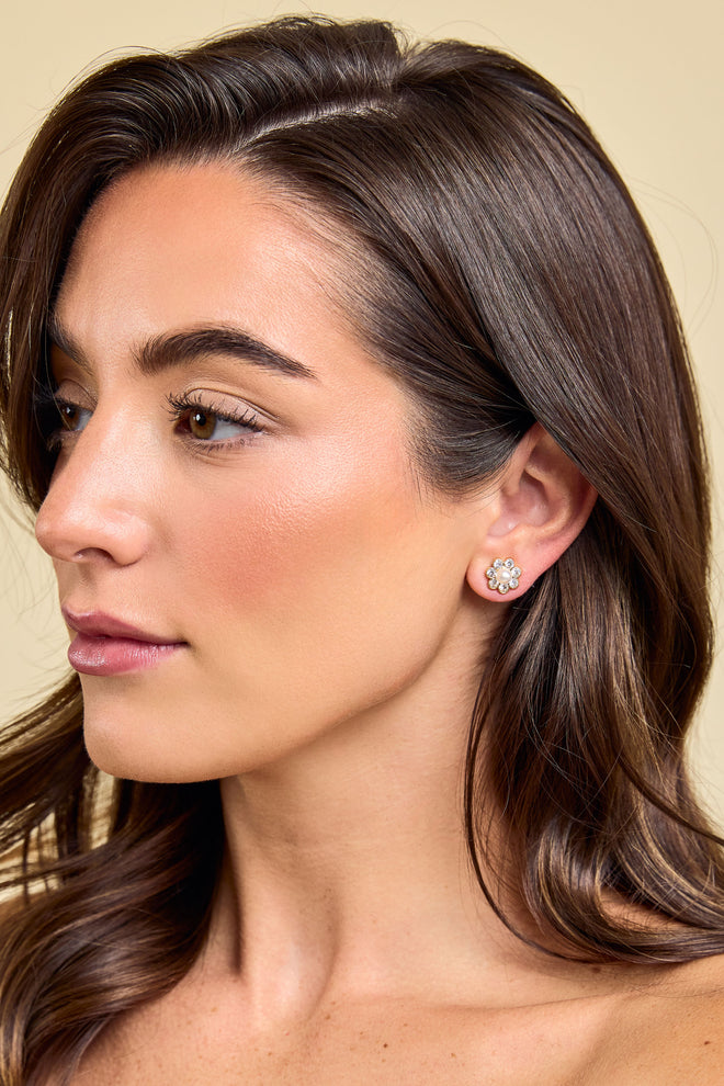 Lillie Earrings