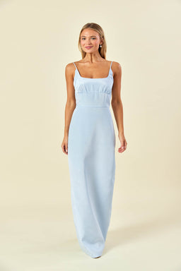 Wedding & Bridal Party Bridesmaid Dresses Lula Kate Wedding & Bridal Party Bridesmaid Dresses Lula Kate
