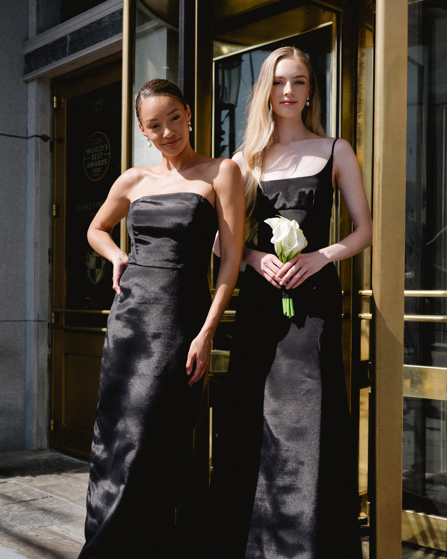 Bridal Party